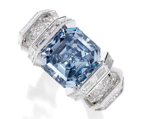 cartier blue diamond ring|cartier diamonds website.